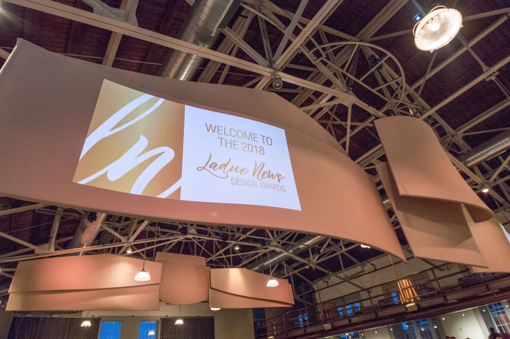 102518LadueNewsDesignAwards201815.jpg